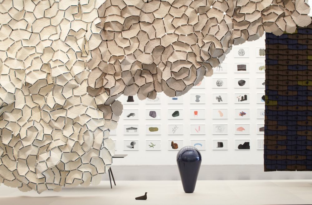 华体会体育官方在线官网 - 附件|饰品|办公家具|华体会体育官方在线官网家具|鸟摆件